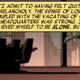 Image for article titled Six Things That Are Going to Change in the Next Marvel Universe